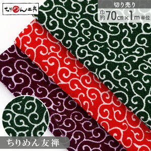 ߂ n ߂񐶒n a  FT 70cm×1mPʂ̐؂蔄 [100 an |   ANZ