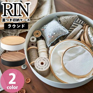 R Wt[P[X Eh zCg ubN 2J[ ٖD [