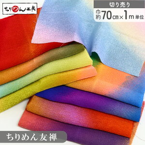 ߂ n ߂񐶒n a Of[V FT 70cm×1mPʂ̐؂蔄 [100 an |   ANZ