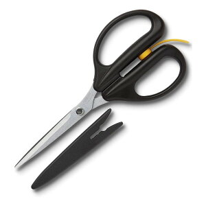 Jn CANARY ͂ A[X[ On AW-185L