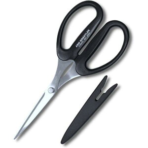 Jn CANARY ͂ A[X[ n[h Xg[g O AW-190HS