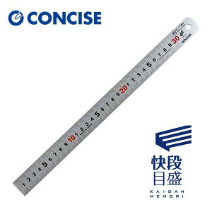 yRSS P5{z RTCX Concise XeXK iڐ 30cm CSV-150KD