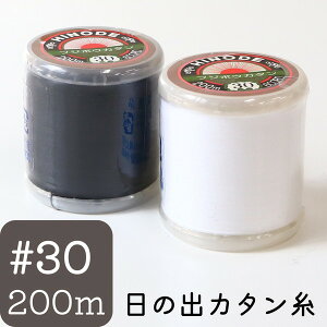 tW{E ̏oJ^ 30/200m   ƒpJ^