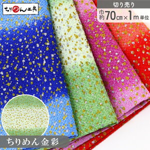 yRSS P5{z ߂ n ߂񐶒n a Of[V␁ 70cm×1mPʂ̐؂蔄 [100 an |   ANZ