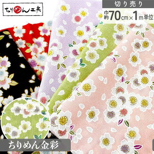 ߂  ؂蔄 23×33cm Ƃڂ a| ߂׍H 70cm×1mPʂ̐؂蔄 a ߂񐶒n  D [100 an |Eaޗ