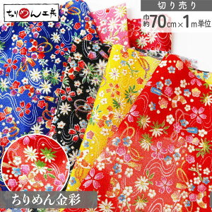 ߂  ؂蔄 23×33cm Ƃ񂴂 a| ߂׍H 70cm×1mPʂ̐؂蔄 a ߂񐶒n  D [100 an |Eaޗ