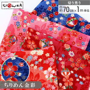 yRSS P5{z ߂ n ߂񐶒n a {JV~Ə  70cm×1mPʂ̐؂蔄 [100 an |   ANZ