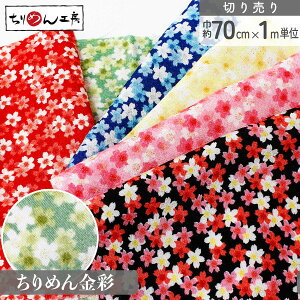 ߂  ؂蔄 23×33cm  a| ߂׍H 70cm×1mPʂ̐؂蔄 a ߂񐶒n  D [100 an |Eaޗ