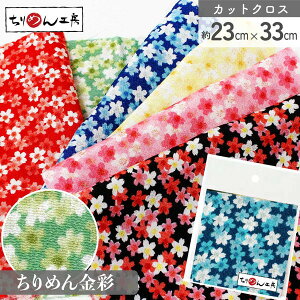 ߂  JbgNX 23×33cm  a| ߂׍H JbgNX ͂ a ߂񐶒n  D [100 an |Eaޗ