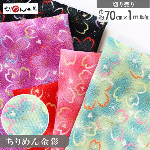 yRSS P5{z ߂ n ߂񐶒n a C  70cm×1mPʂ̐؂蔄 [100 an |   ANZ