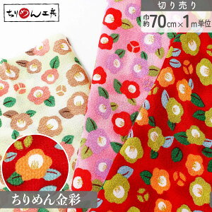 ߂  ؂蔄 23×33cm  a| ߂׍H 70cm×1mPʂ̐؂蔄 a ߂񐶒n  D [100 an |Eaޗ