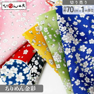 ߂  ؂蔄 23×33cm  a| ߂׍H 70cm×1mPʂ̐؂蔄 a ߂񐶒n  D [100 an |Eaޗ