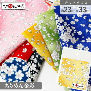 ߂  JbgNX 23×33cm  a| ߂׍H JbgNX ͂ a ߂񐶒n  D [100 an |Eaޗ