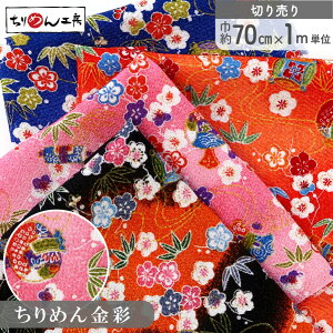 yRSS P5{z ߂ n ߂񐶒n a Ƃƒ|~  70cm×1mPʂ̐؂蔄 [100 an |   ANZ