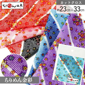 ߂  JbgNX 23×33cm ̂ a| ߂׍H JbgNX ͂ a ߂񐶒n  D [100 an |Eaޗ