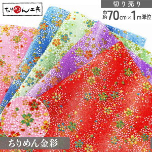 ߂  ؂蔄 23×33cm ڂ a| ߂׍H 70cm×1mPʂ̐؂蔄 a ߂񐶒n  D [100 an |Eaޗ