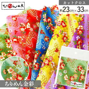 ߂  JbgNX 23×33cm  a| ߂׍H JbgNX ͂ a ߂񐶒n  D [100 an |Eaޗ