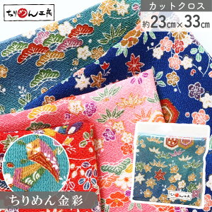 yRSS P5{z ߂ a JbgNX ߂񐶒n ȂƏ|~  23×33cm [100 an |Eaޗ