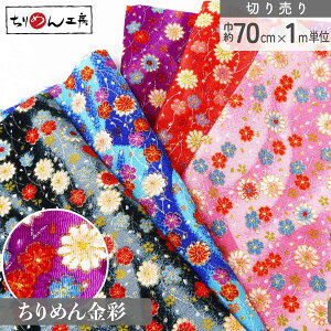 ߂  ؂蔄 23×33cm eƏ a| ߂׍H 70cm×1mPʂ̐؂蔄 a ߂񐶒n  D [100 an |Eaޗ