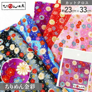 ߂  JbgNX 23×33cm eƏ a| ߂׍H JbgNX ͂ a ߂񐶒n  D [100 an |Eaޗ