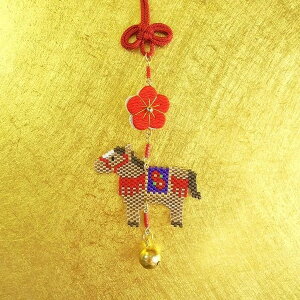 ���E���w���邵���� �� �r�[�Y�L�b�g ���x �� ���� ���U