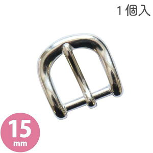 �����w���A�[�g �X�g�����O�p�[�c �o�b�N�� 15mm 1�� ME-S1810