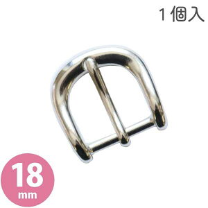 �����w���A�[�g �X�g�����O�p�[�c �o�b�N�� 18mm 1�� ME-S1811