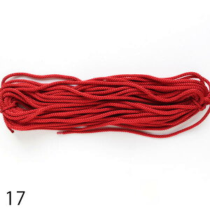 �]�ˑłЂ� �� ������ 5mm x 15m �� �� 2�F �]�ˑł��R �a �a�� �R �Ђ� �a��|