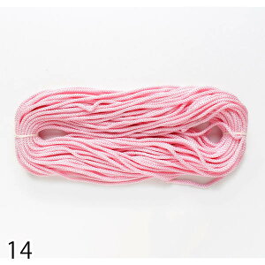 yRSS P5{z ]ˑłЂ   3mm x 30m   GW   S11F ]ˑłR a a R Ђ a|