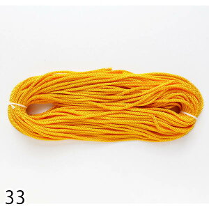 �]�ˑłЂ� �� ������ 4mm x 30m �� ���� �G���W �� �� �S11�F �]�ˑł��R �a �a�� �R �Ђ� �a��|