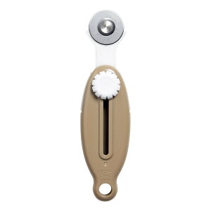 NT Cutter �g�їp���[�����O�J�b�^�[ �t���[ �J�b�^�[ ���[��