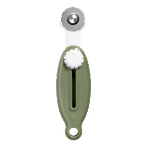 NT Cutter �g�їp���[�����O�J�b�^�[ �~�V���� �J�b�^�[ ���[��