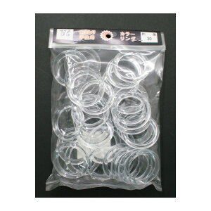 ���� �V�}���� �v���X�`�b�N�����O 100���� 21mm ���� SSH-PR21