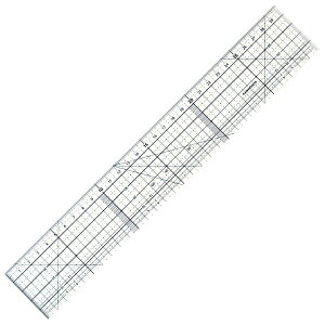 KAWAGUCHI JbeBOK 30cm 30cm 