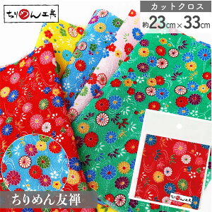 ߂ FT JbgNX 23×33cm eƍ a| ߂׍H JbgNX ͂ a ߂񐶒n  D [100 an |Eaޗ