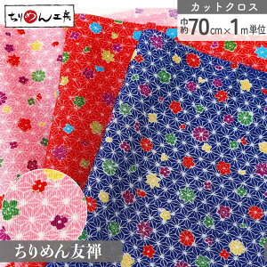 ߂ FT ؂蔄 23×33cm ̗tƍgtƋe a| ߂׍H 70cm×1mPʂ̐؂蔄 a ߂񐶒n  D [100 an |Eaޗ