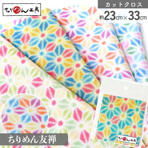 ߂ FT JbgNX 23×33cm Ȃ a| ߂׍H JbgNX ͂ a ߂񐶒n  D [100 an |Eaޗ