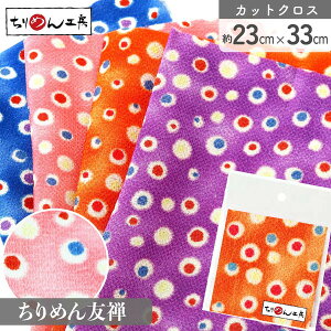 ߂ FT JbgNX 23×33cm |bvhbg a| ߂׍H JbgNX ͂ a ߂񐶒n  D [100 an |Eaޗ