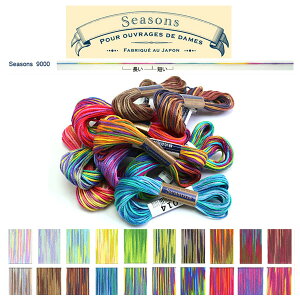 SeasonsV[YY hイ COSMO Of[V FnZW }`J[  { Jt ڂ  hJ tXhイ