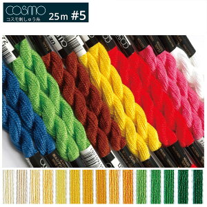 �� �h���イ�� �R�X�� 5�� 25m B ���V�A�� cosmo