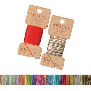 MOCO R hJ hイ Of[V tWbNX | y 