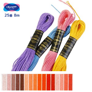  IpX 25 hイ 8m hJ sNEԌn-C