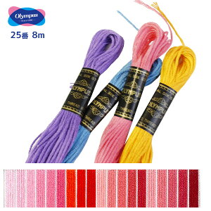  IpX 25 hイ 8m hJ sNEԌn-E NXXeb` ~TK uXbg S nhCh 6{ǂ tXhイ hJ