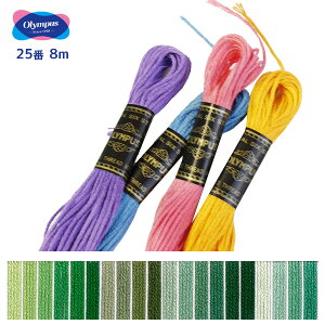  IpX 25 hイ 8m hJ Όn-B NXXeb` ~TK uXbg S nhCh 6{ǂ tXhイ hJ