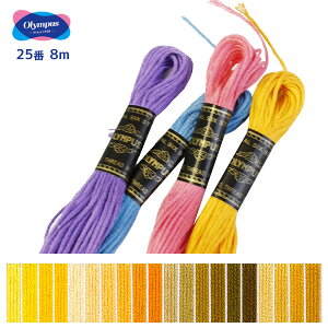  IpX 25 hイ 8m hJ n-B NXXeb` ~TK uXbg S nhCh 6{ǂ tXhイ hJ