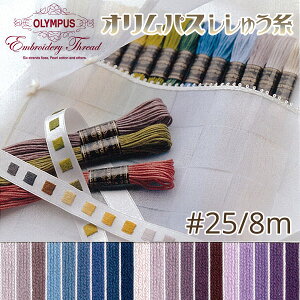  IpX 25 hイ 8m hJ n-B NXXeb` ~TK uXbg S nhCh 6{ǂ tXhイ hJ