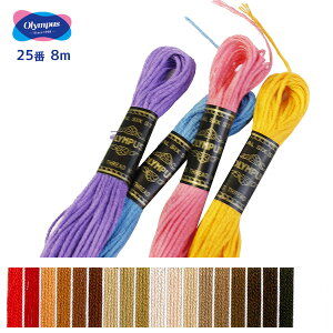  IpX 25 hイ 8m hJ n-A NXXeb` ~TK uXbg S nhCh 6{ǂ tXhイ hJ