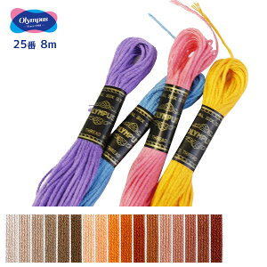  IpX 25 hイ 8m hJ n-B NXXeb` ~TK uXbg S nhCh 6{ǂ tXhイ hJ