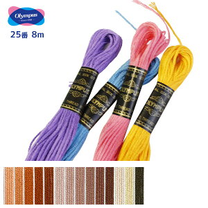  IpX 25 hイ 8m hJ n-C NXXeb` ~TK uXbg S nhCh 6{ǂ tXhイ hJ