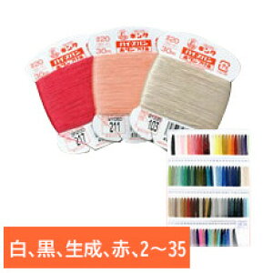 tWbNX nCXp {^  20Ԏ 30m    tt {^t D D a m ʒn n